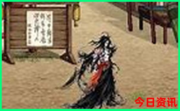 暑假带孩子去哪里玩比较好