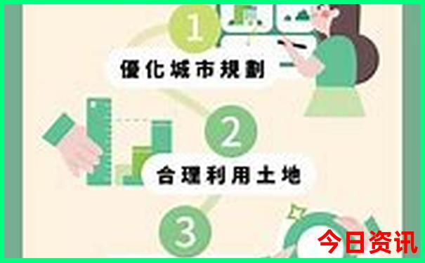 阿拉善有什么好玩的景点