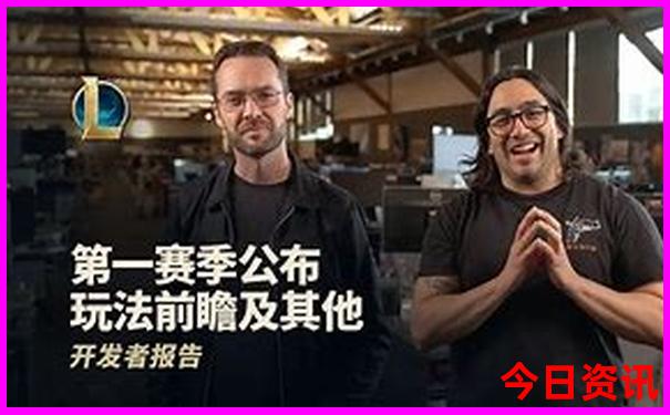 7月适合带孩子旅游的地方有哪些