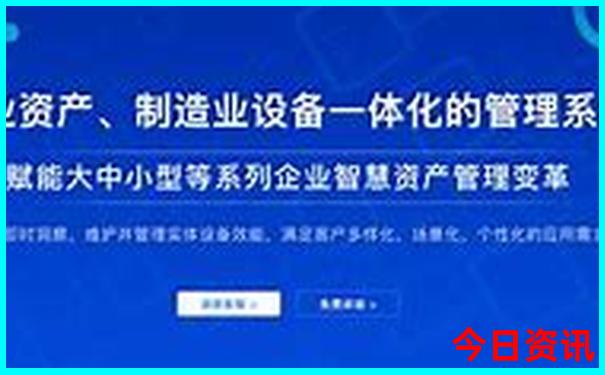 喀什有哪些旅游景点