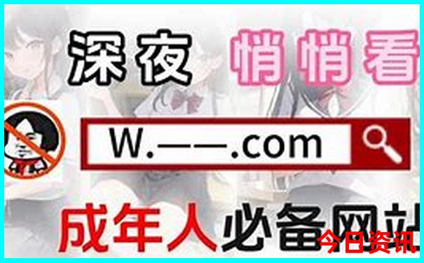 江苏海边去哪里旅游最好