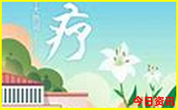 西沽必去的三个景点