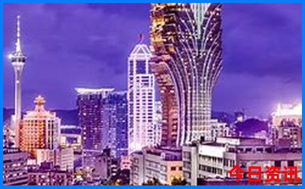 汕头好玩的地方和景点